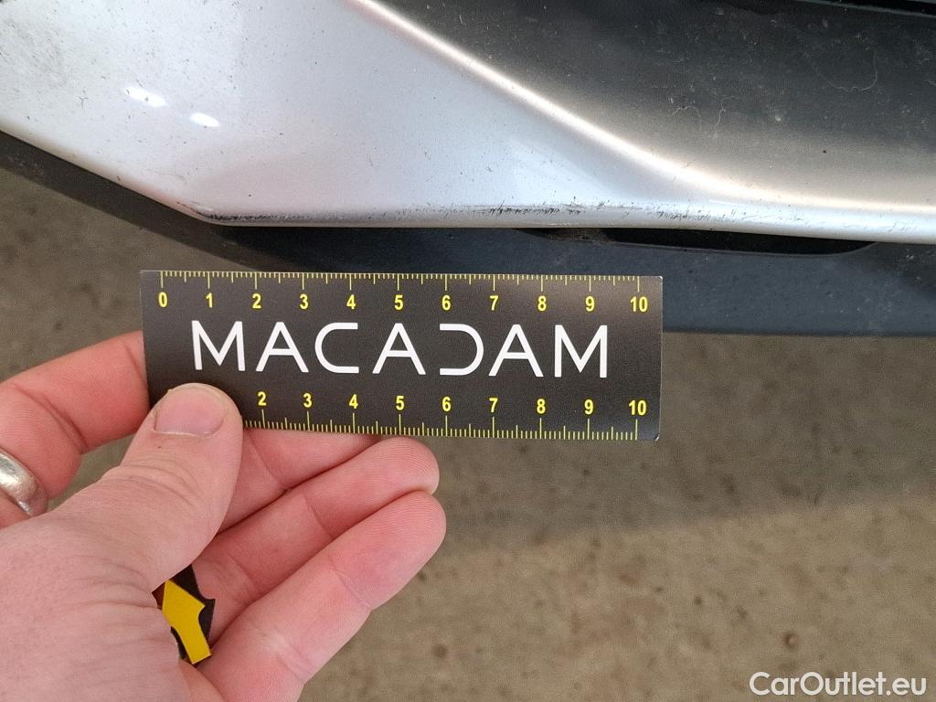  Peugeot  3008  Active Business 1.5 HDi 130CV BVM6 E6d #23