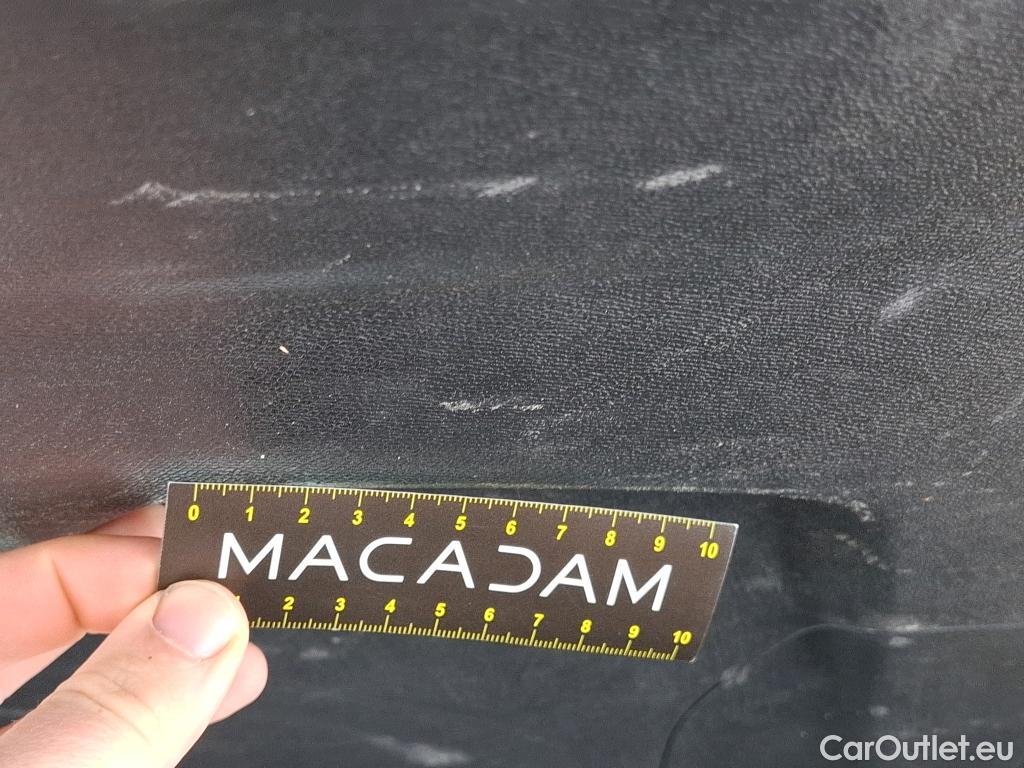  Peugeot  3008  Active Business 1.5 HDi 130CV BVM6 E6d #14