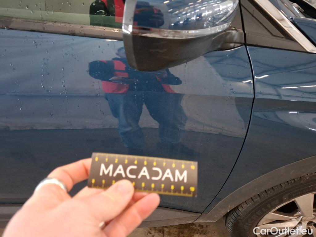  Peugeot  3008  Active Business 1.5 HDi 130CV BVM6 E6d #37