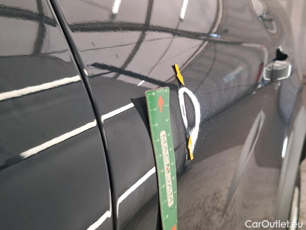  Renault  Captur  II Business 1.6 E-TECH Hybrid 145CV BVA6 E6d #6