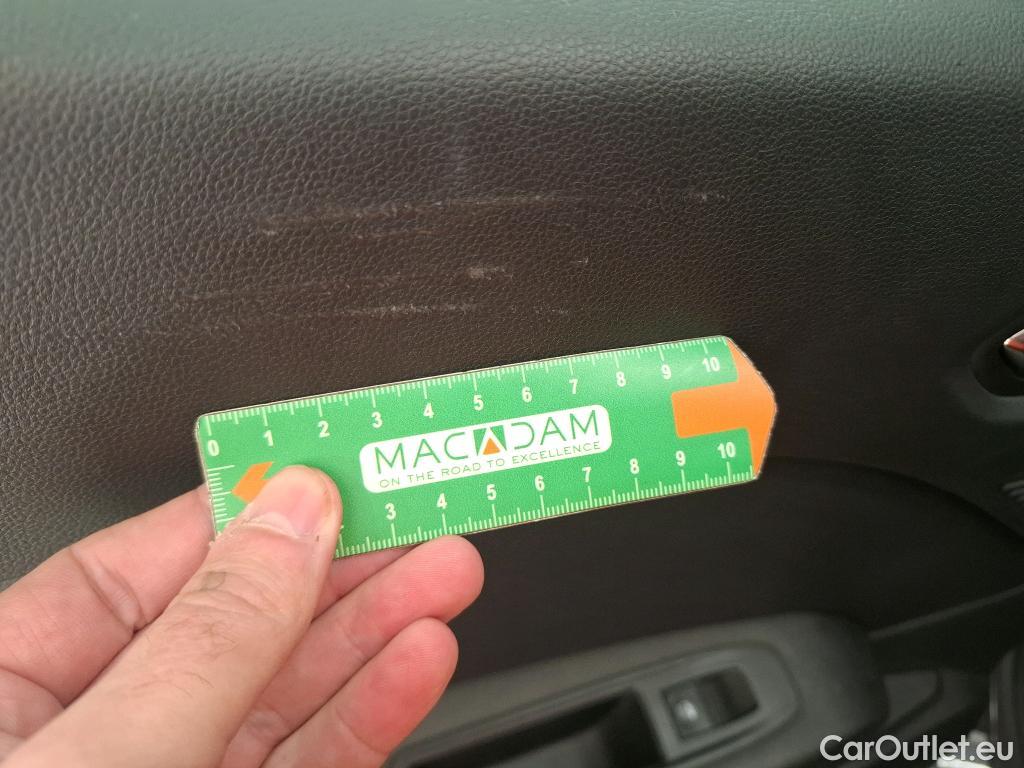  Renault  Captur  II Business 1.6 E-TECH Hybrid 145CV BVA6 E6d #4