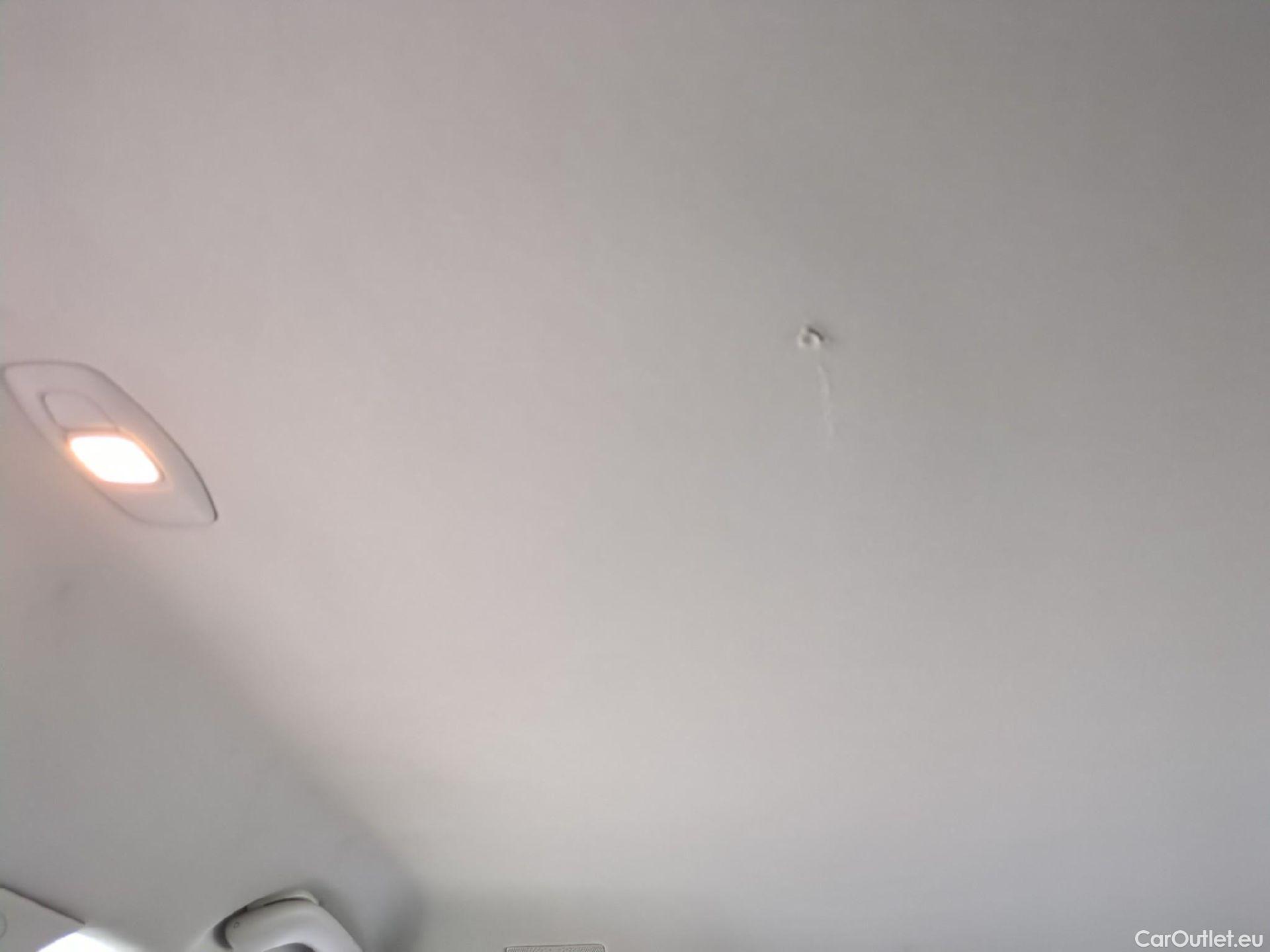  Renault  Kadjar  Business 1.5 dCi 115CV BVM6 E6dT #7