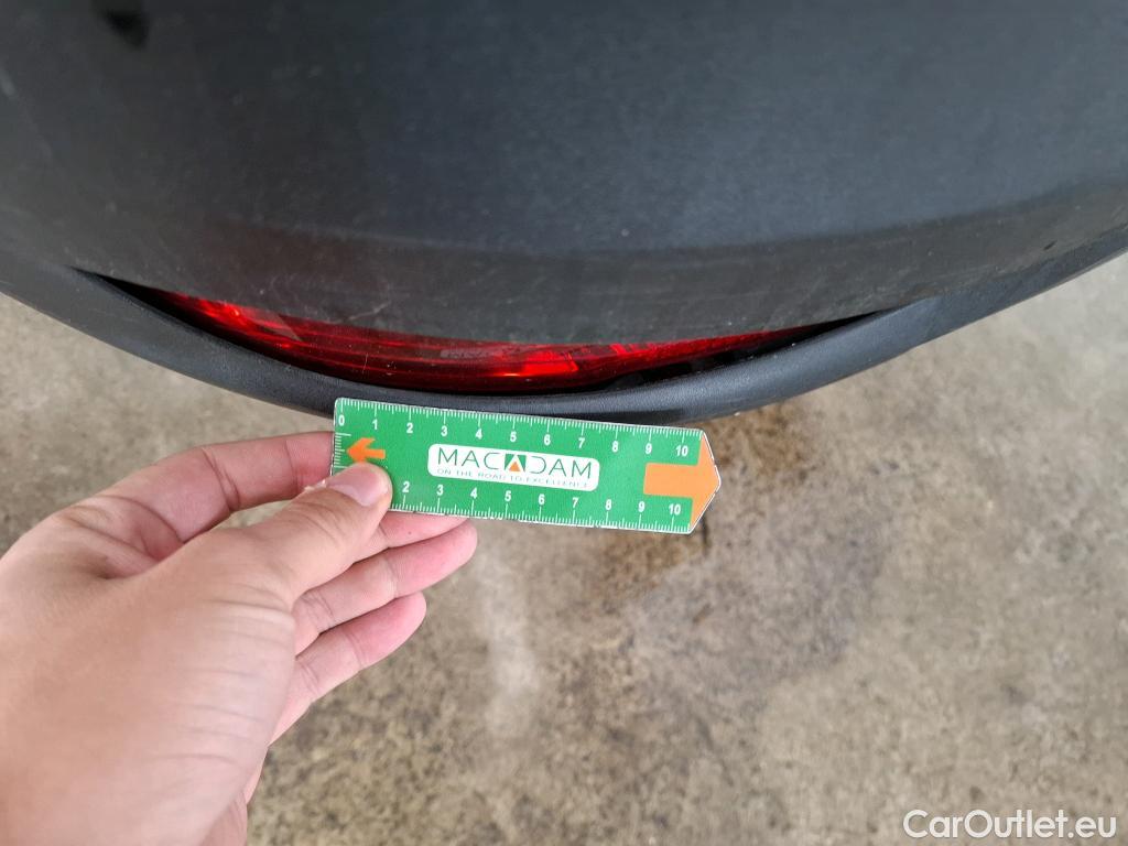  Peugeot  5008  Active Business 1.2 PureTech 130CV BVA8 7 Sieges E6d #31