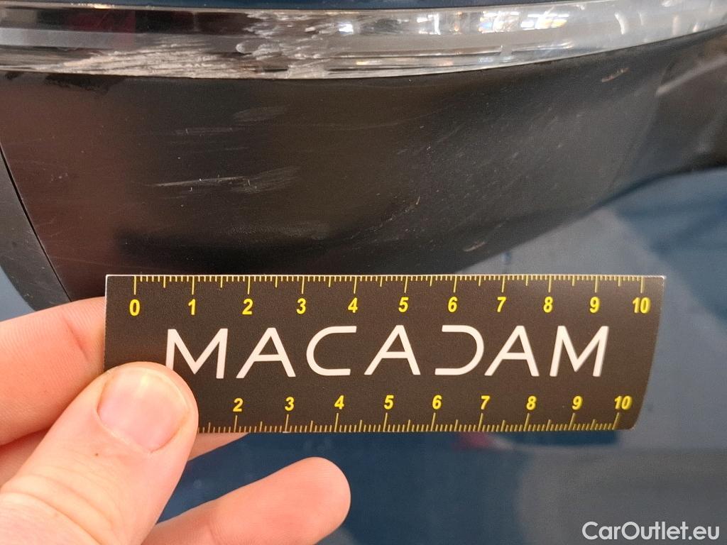  Peugeot  3008  Active Business 1.5 HDi 130CV BVM6 E6d #38