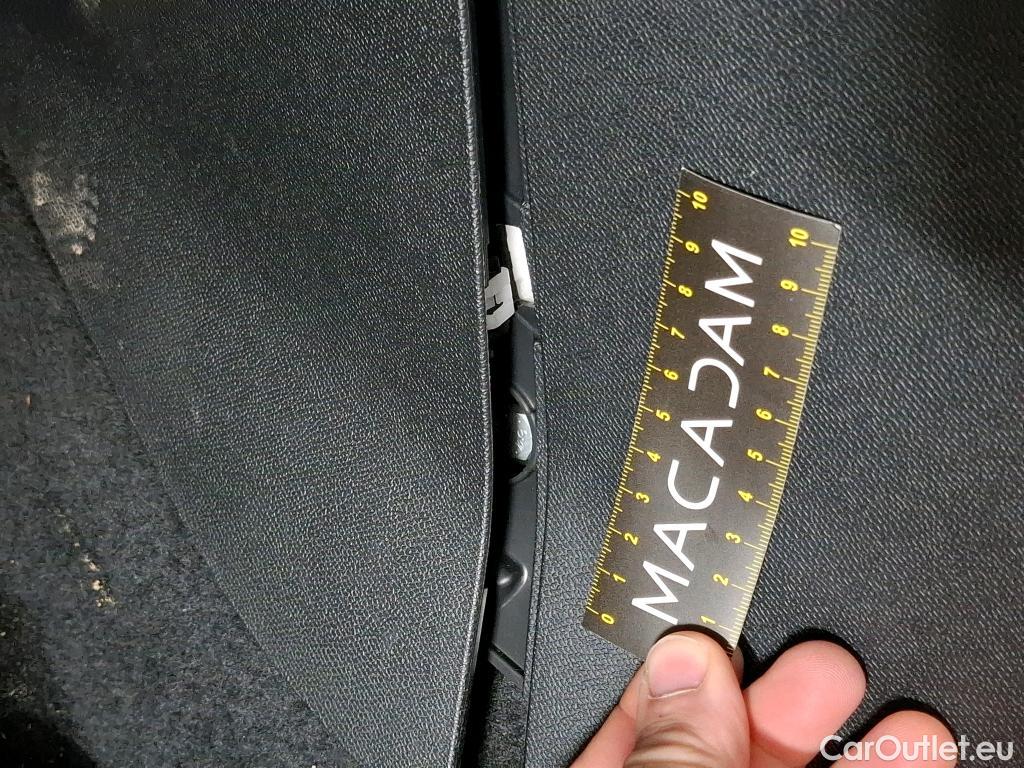  Peugeot  3008  Active Business 1.5 HDi 130CV BVM6 E6d #28