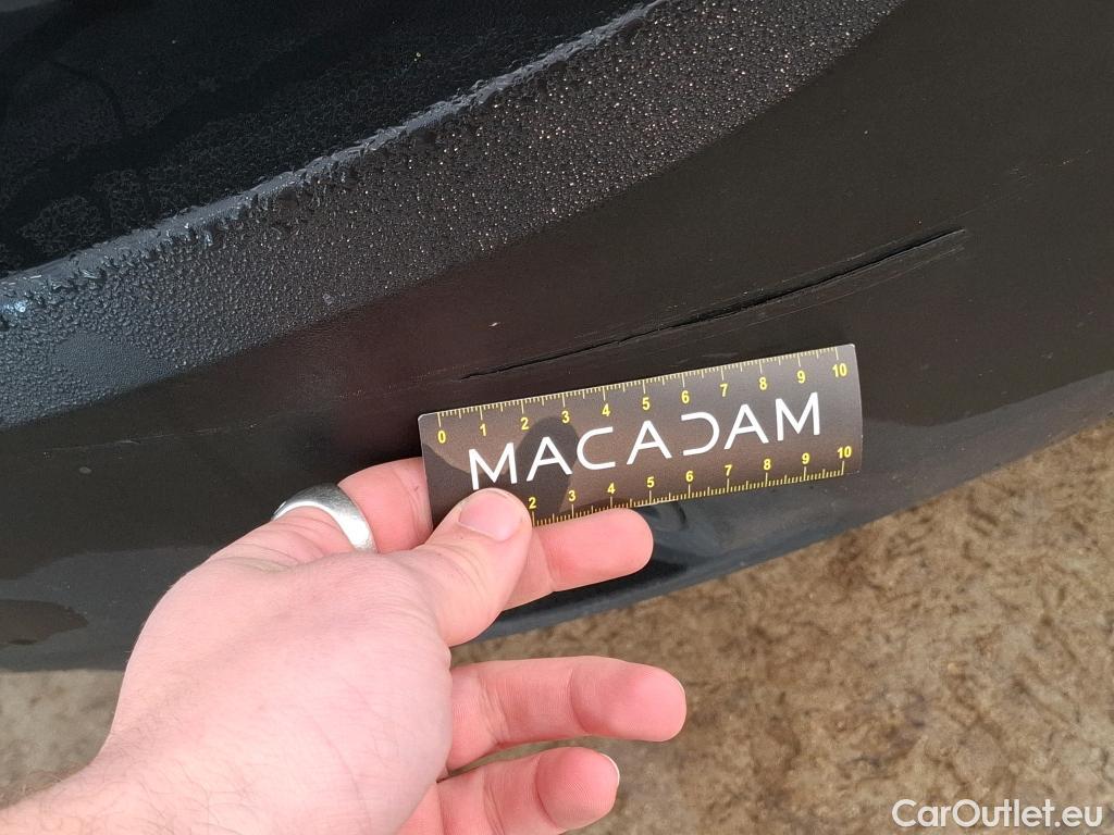  Peugeot  Boxer  4p Combi BLUEHDI 110  333 L2H2 ACCESS / 12 PLACES RAMPE ACCES TPMR #17