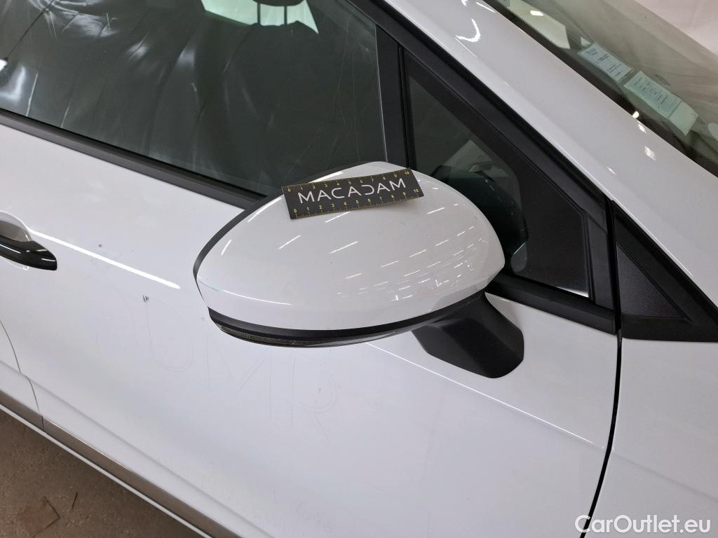  Renault  Clio  V Business 1.0 SCe 65CV BVM5 E6d #6