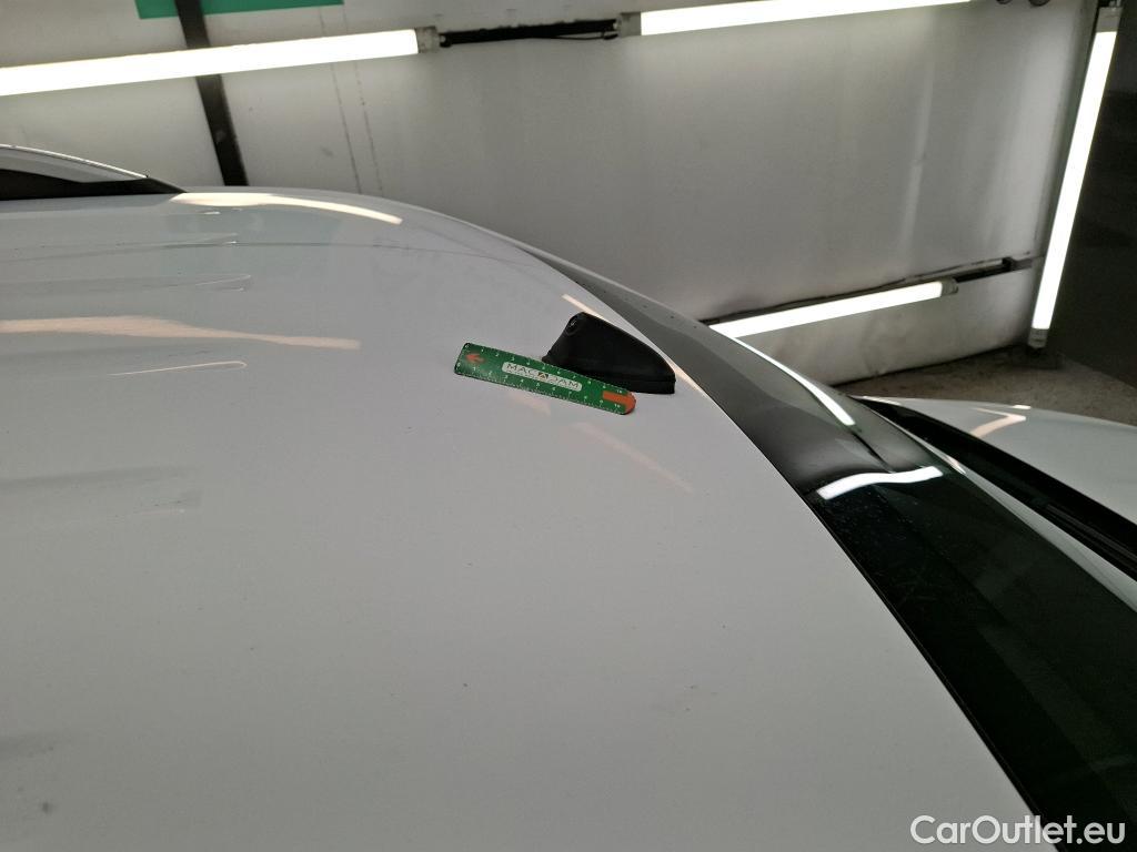  Peugeot  RIFTER  Allure L1 1.2 PureTech 110CV BVM6 E6dT #15