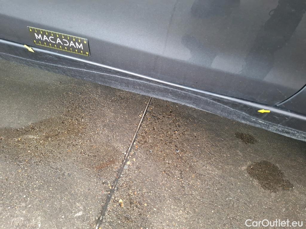  Peugeot  308 PEUGEOT  / 2017 / 5P / Berline Puretech 110 S&S Active Business #6