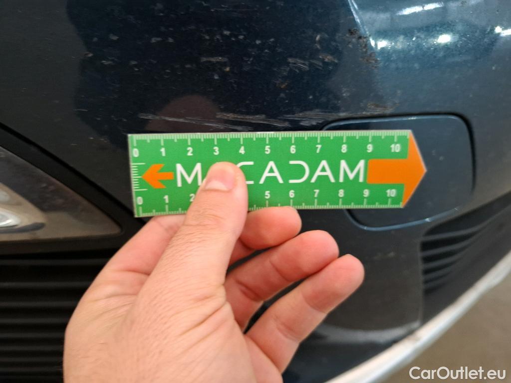  Peugeot  5008  GT Line 1.6 165CV BVA6 E6 #21