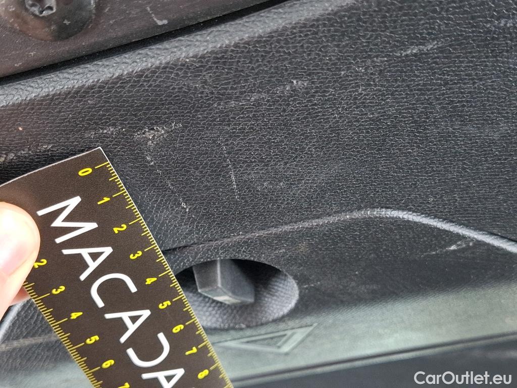  Peugeot  3008  Active Business 1.5 HDi 130CV BVM6 E6d #12