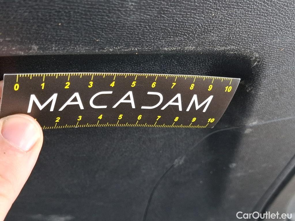  Peugeot  3008  Active Business 1.5 HDi 130CV BVM6 E6d #15