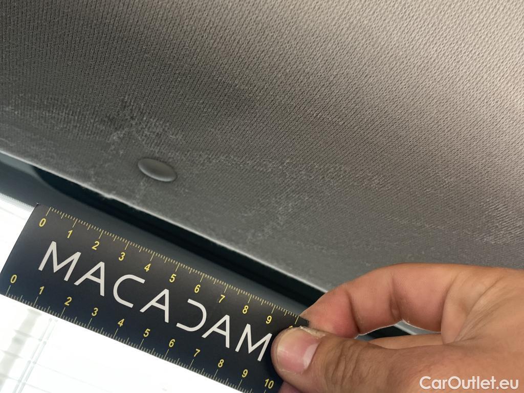  Renault  Clio  V Business 1.5 dCi 85CV BVM6 E6dT #26