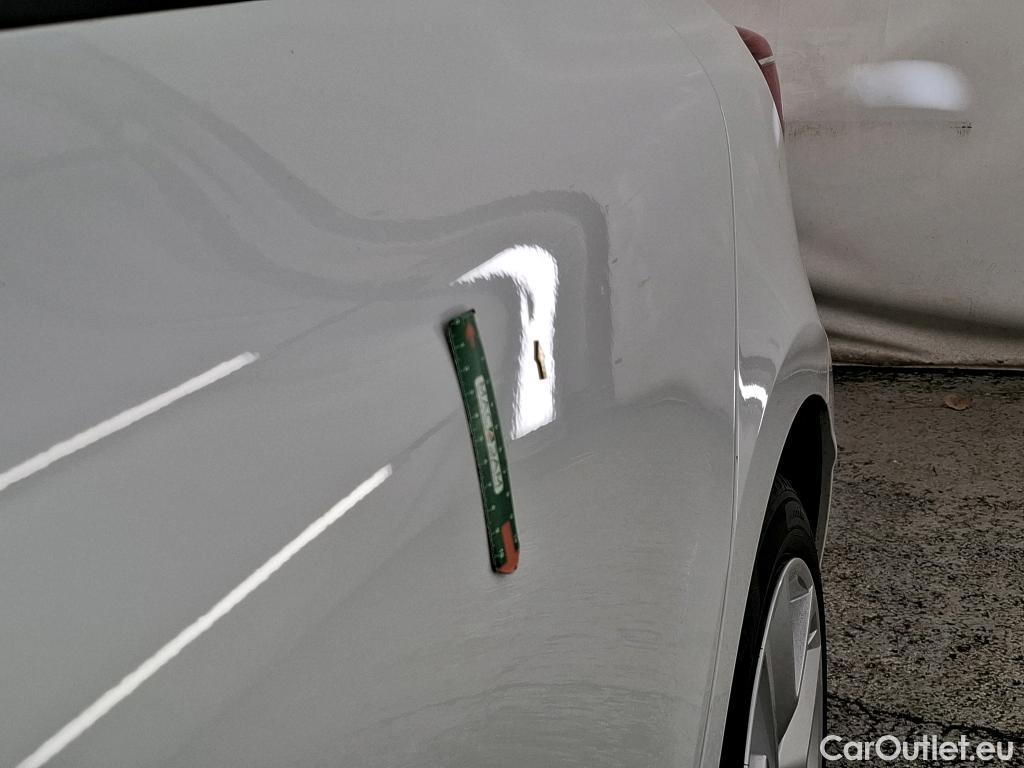  Renault  Clio  V Business 1.0 SCe 65CV BVM5 E6d #5