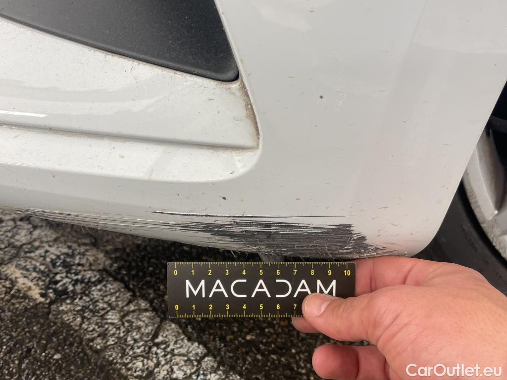  Renault  Clio  V Business 1.5 dCi 85CV BVM6 E6dT #16