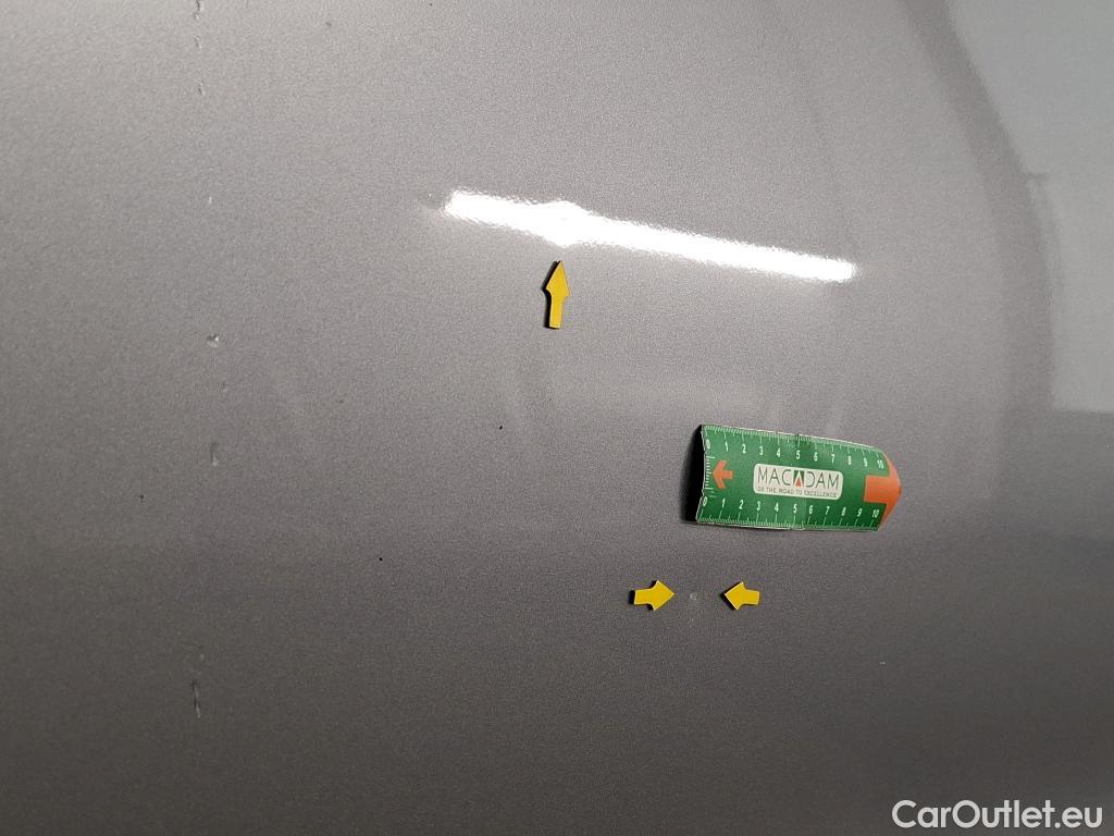  Peugeot  308  SW Allure 1.2 PureTech 130CV BVM6 E6d #23