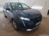  Peugeot  3008  Active Business 1.5 HDi 130CV BVM6 E6d #4