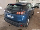  Peugeot  3008  Active Business 1.5 HDi 130CV BVM6 E6d #3