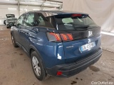  Peugeot  3008  Active Business 1.5 HDi 130CV BVM6 E6d #2