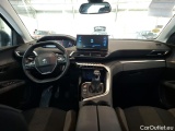  Peugeot  3008  Active Business 1.5 HDi 130CV BVM6 E6d #5