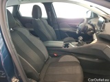  Peugeot  3008  Active Business 1.5 HDi 130CV BVM6 E6d #6