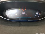  Peugeot  3008  Active Business 1.5 HDi 130CV BVM6 E6d #7