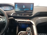  Peugeot  3008  Active Business 1.5 HDi 130CV BVM6 E6d #10