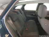  Peugeot  3008  Active Business 1.5 HDi 130CV BVM6 E6d #9