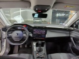  Peugeot  308  Allure Pack 1.2 PureTech 130CV BVM6 E6d #5