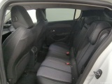  Peugeot  308  Allure Pack 1.2 PureTech 130CV BVM6 E6d #11