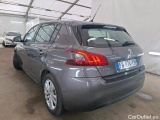  Peugeot  308 PEUGEOT  / 2017 / 5P / Berline Puretech 110 S&S Active Business #2