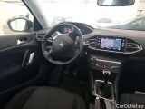  Peugeot  308 PEUGEOT  / 2017 / 5P / Berline Puretech 110 S&S Active Business #5