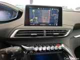  Peugeot  5008  GT Line 1.6 165CV BVA6 E6 #7
