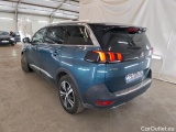 Peugeot  5008  GT Line 1.6 165CV BVA6 E6 #2