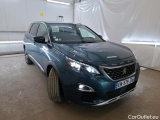  Peugeot  5008  GT Line 1.6 165CV BVA6 E6 #4