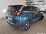  Peugeot  5008  GT Line 1.6 165CV BVA6 E6 #3