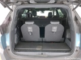  Peugeot  5008  GT Line 1.6 165CV BVA6 E6 #10