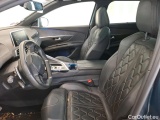  Peugeot  5008  GT Line 1.6 165CV BVA6 E6 #8