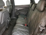  Peugeot  5008  GT Line 1.6 165CV BVA6 E6 #9