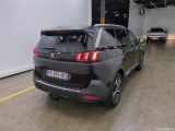  Peugeot  5008  Allure 1.2 PureTech 130CV BVM6 E6dT #3