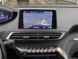  Peugeot  5008  Allure 1.2 PureTech 130CV BVM6 E6dT #7
