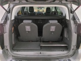  Peugeot  5008  Allure 1.2 PureTech 130CV BVM6 E6dT #12