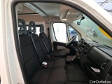  Peugeot  Boxer  4p Combi BLUEHDI 110  333 L2H2 ACCESS / 12 PLACES RAMPE ACCES TPMR #8