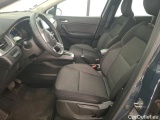  Renault  Captur  II Business 1.6 E-TECH Hybrid 145CV BVA6 E6d #8