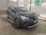  Renault  Captur  II Business 1.6 E-TECH Hybrid 145CV BVA6 E6d #4