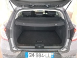 Renault  Captur RENAULT  / 2019 / 5P / SUV evolution E-Tech hybride 145 #10