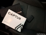  Renault  Captur RENAULT  / 2019 / 5P / SUV evolution E-Tech hybride 145 #12