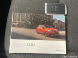  Renault  Clio  V Business 1.5 dCi 85CV BVM6 E6dT #12