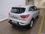  Renault  Kadjar  Business 1.5 dCi 115CV BVM6 E6dT #3