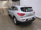  Renault  Kadjar  Business 1.5 dCi 115CV BVM6 E6dT #2